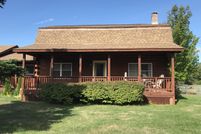 Property for sale in Hancock County, Maine