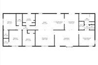 Residential Property for sale in Catawba County, North Carolina