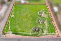 Undeveloped Land for sale in Fresno County, California