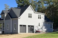 Property for sale in Worcester County, Massachusetts