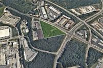 Property for sale in DeKalb County, Georgia