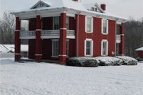 Property for sale in Putnam County, West Virginia