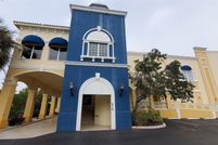 Property for sale in Sarasota County, Florida