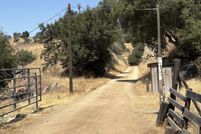 Undeveloped Land for sale in Madera County, California