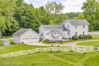 Property for sale in Jackson County, Michigan