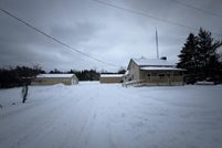 Property for sale in Osceola County, Michigan