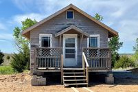 Property for sale in Ellsworth County, Kansas