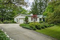 Residential Property for sale in Tompkins County, New York