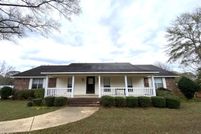 Residential Property for sale in Scott County, Mississippi