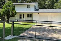 Property for sale in Sedgwick County, Kansas