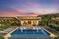 Residential Property for sale in Hawaii County, Hawaii