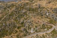 Property for sale in Fresno County, California