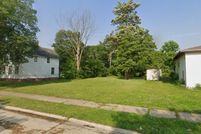 Property for sale in Kankakee County, Illinois