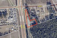 Property for sale in Carteret County, North Carolina