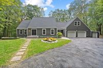 Property for sale in Morris County, New Jersey