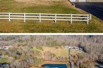Property for sale in Garrard County, Kentucky