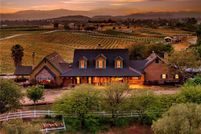 Property for sale in Riverside County, California