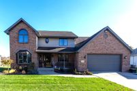 Property for sale in Lake County, Indiana