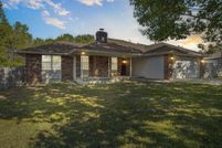 Property for sale in Webster County, Missouri