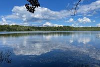 Waterfront Property for sale in Penobscot County, Maine