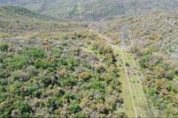 Property for sale in Fresno County, California