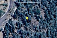 Property for sale in Kern County, California
