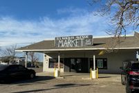 Property for sale in Fresno County, California