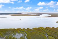 Property for sale in McIntosh County, Georgia