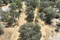 Property for sale in Madera County, California