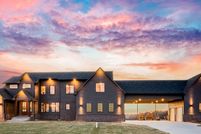 Property for sale in Sedgwick County, Kansas