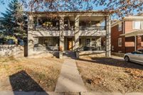 Property for sale in Sedgwick County, Kansas