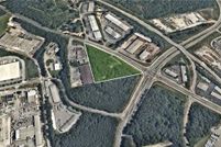 Property for sale in DeKalb County, Georgia