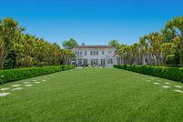 Property for sale in Suffolk County, New York