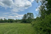 Property for sale in Schoharie County, New York