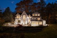 Property for sale in Westchester County, New York