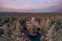 Property for sale in Deschutes County, Oregon