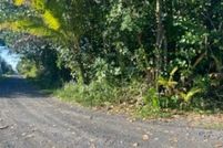 Property for sale in Hawaii County, Hawaii