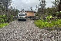 Property for sale in Hawaii County, Hawaii