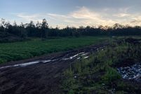 Property for sale in Hawaii County, Hawaii