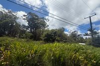 Property for sale in Hawaii County, Hawaii