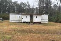 Property for sale in Columbus County, North Carolina