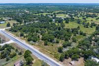 Property for sale in Callahan County, Texas