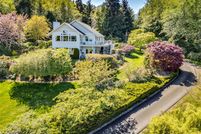 Property for sale in Jefferson County, Washington