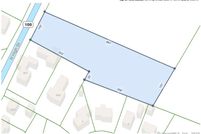 Undeveloped Land for sale in New Haven County, Connecticut