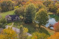 Property for sale in Posey County, Indiana