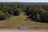 Undeveloped Land for sale in Van Buren County, Arkansas
