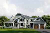 Property for sale in Washington County, Rhode Island