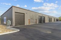 Commercial Property for sale in Providence County, Rhode Island