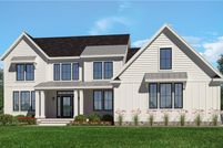 Property for sale in Washington County, Rhode Island