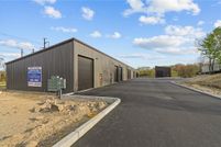 Property for sale in Providence County, Rhode Island